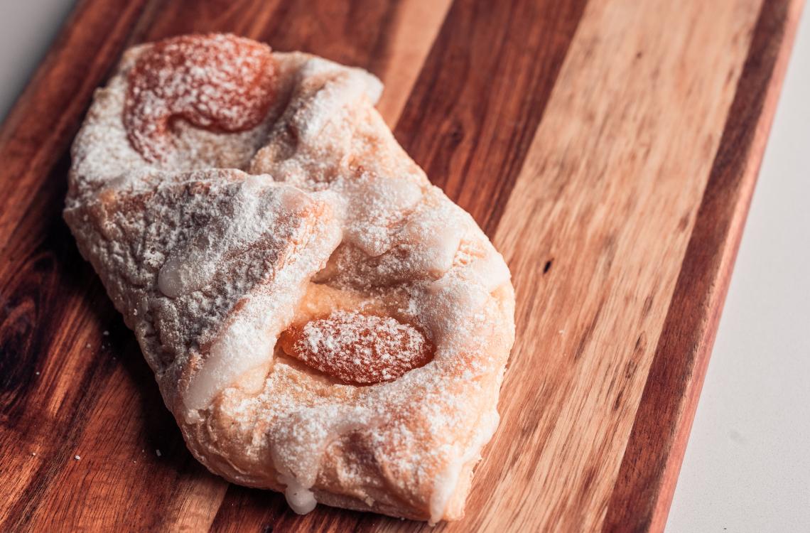 Living the Gluten-Free Life: A Journey to Better Health